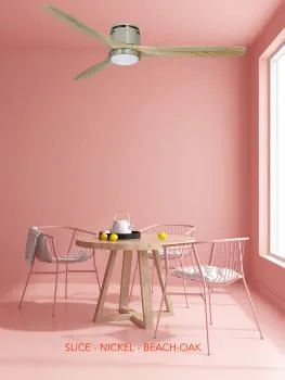 SLICE