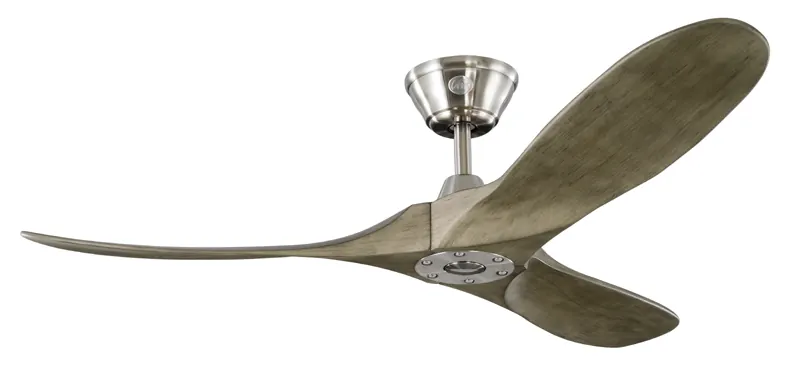 WHIRLYBIRD