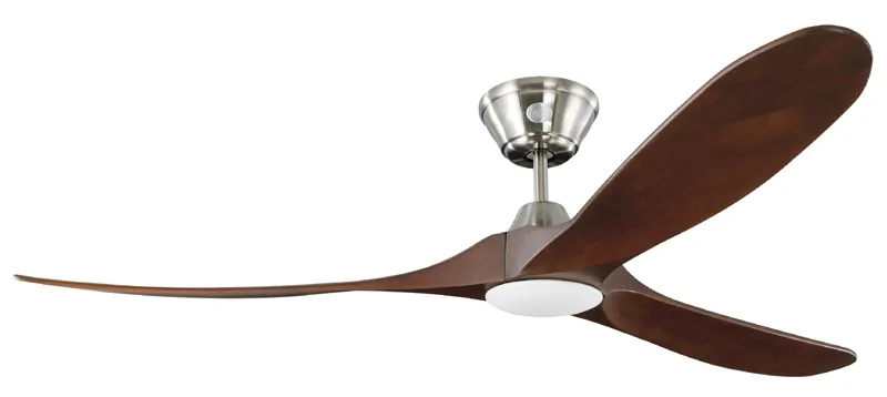 ECO-LED