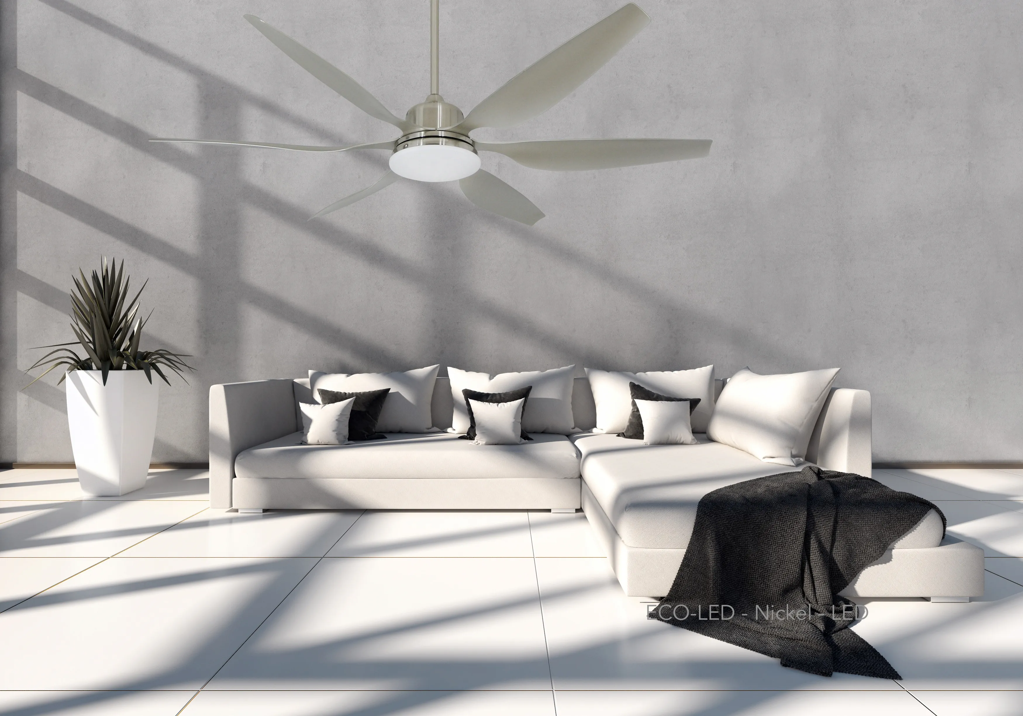 Eco Led