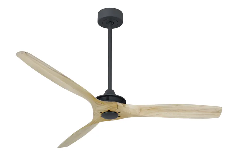 DECKENVENTILATOR HYPE GRAPHIT