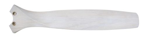 Ventilatore da soffitto KAUAI grafite Wash-oak 130 cm