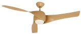 Minka Aire Ventilatore da soffitto ARTEMIS 210379