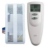 AC Hunter Frequenz Fernbedienung 24756