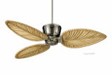 Fanimation ventilatore da soffitto AMALFI