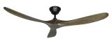 Ventilatore da soffitto KOA BK 152 cm