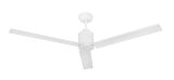 Outdoor Ventilatore da soffitto GARDEN bianco 130 cm Outdoor Ventilatore da soffitto GARDEN bianco 130 cm