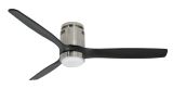 LUMIERE SQUARE POUR VENTILATEUR HYPE ET SLICE