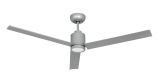 LUMIERE LED POUR GARDEN TAMAO VOGUE PIPISTRELLO