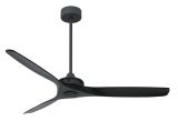 Ventilatore da soffitto HYPE GRAPHIT WI-FI noce Ventilatore da soffitto HYPE GRAPHIT WI-FI noce