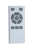 Ventilatore da soffitto VOGUE WI-FI LED bianco 190 cm