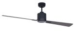 Ventilateur de plafond FACTORY graphit 90 CM Ventilateur de plafond FACTORY graphit 90 CM