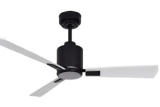 Ventilateur de plafond FACTORY graphit 90 CM Ventilateur de plafond FACTORY graphit 90 CM