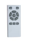 Ventilatore da soffitto SLIM WI-FI bianco 160 cm Ventilatore da soffitto SLIM WI-FI bianco 160 cm