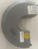 RECEIVER FOR DISPLAY REMOTE - ARDEN - FACTORY II - NEW SLICE RH788R