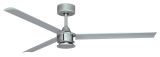 ventilatore da soffitto ICON alu WLAN