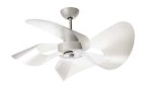 Ventilatore da soffitto SOFFIO Ventilatore da soffitto SOFFIO