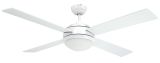 Ventilateur de plafond VEGA 4-L-6