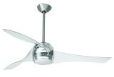 Minka Aire Ceiling fan ARTEMIS 210312