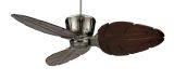 Fanimation ventilateur de plafond AMALFI