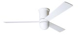 Modern Fan Ventilador de techo CIRRUS HUG blanco Modern Fan Ventilador de techo CIRRUS HUG blanco