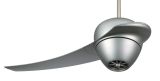Deckenventilator ENIGMA