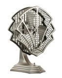 Fanimation Wandventilator FITZGERALD