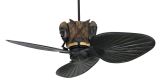 Fanimation ventilador de techo MALAWI II