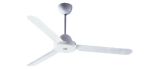 Vortice Nordik 1S Design