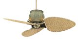 Fanimation ventilatore da soffitto QUINTANA