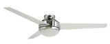 Ventilateur de plafond VEGALIGHT HUGGER