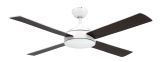 Ventilateur de plafond VEGA 4-6