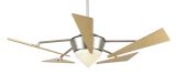 Fanimation ventilateur de plafond VOLARE