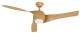 Minka Aire Ventilatore da soffitto ARTEMIS 210379