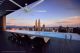 HVLS Ventilatore da soffitto THE BIG II nichel 180 CM WI-FI