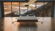 Ventilatore da soffitto KOA nero naturale 152 cm