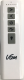 Ventilatore da soffitto KOA ottone satinato 180 cm