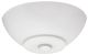 Lumi&egrave;re pour ventilateur de plafond Flight