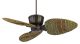 Fanimation Deckenventilator AMALFI II