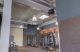 HVLS Ventilateur de plafond THE GIANT 205 CM LED noir