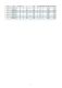 HVLS Ventilateur de plafond THE GIANT 205 CM LED noir