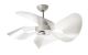Ventilatore da soffitto SOFFIO