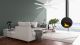Ventilateur de plafond VEGA 4-L-6