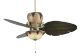 Fanimation ventilatore da soffitto CHIANTI