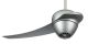 Ventilatore da soffitto ENIGMA