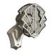 Fanimation Wandventilator FITZGERALD