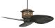 Fanimation Deckenventilator KIMORA