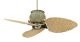 Fanimation ventilatore da soffitto QUINTANA