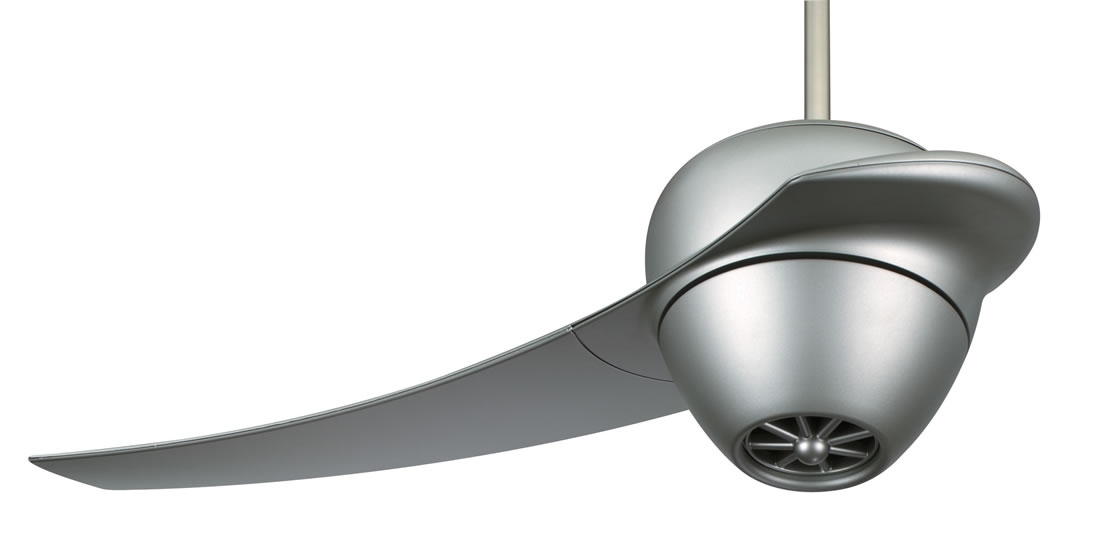 Deckenventilator ENIGMA
