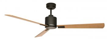 Ventilatore da soffitto FACTORY Maple Eye